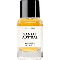 Matiere Premiere Santal Austral Eau de Parfum 50 ml