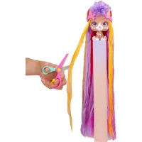 IMC Toys Lady Nyla Modepop