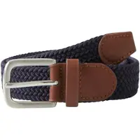 Name it Gevlochten Riem 75 EU Jongens