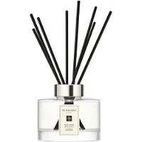 Jo Malone - Wood Sage & Sea Salt Diffuser - 165 ML