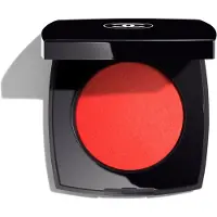 Chanel Joues Contraste Intense CRÈME IN POEDER BLUSH
