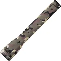 Pivot Point Snap Cap volledige kap dames gelijkmatige lagen