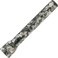 Maglite 3rd Gen LED 3D Digital Camo