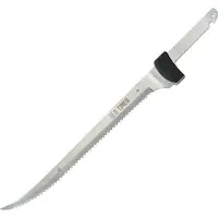 SCHRADE Electric Fillet Knife Blade
