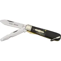 Rough Ryder Electricians Knife