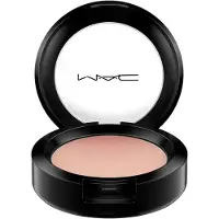 MAC Cream Colour Base 3,2gr