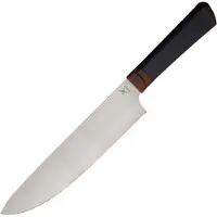 Ontario Agilite Chef's Knife 2nd
