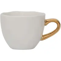 Urban Nature Culture Good Morning espressokopje 8 cl White