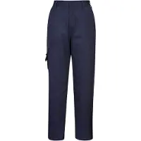 Portwest C099 Combatbroek Dames
