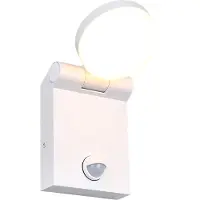 TRIO , Wand lamp