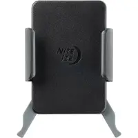 Nite Ize Smartphonehouder voor op de fiets Breedte (max.): 93 mm