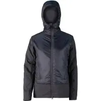 Lenz Padded Dames Jas Maat