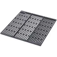 Joseph Joseph Platform Folding - Vouwbaar Gootsteen Afdruiprek