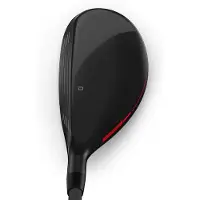 Wilson DYNAPWR Hybride 5 rechtshandig
