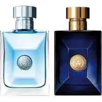 Versace Homme Gift Set