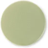 Normann Copenhagen Decoratie Deko Object S1 Sage