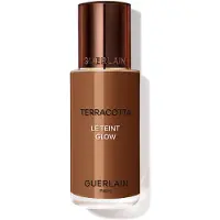 Guerlain Terracotta Le Teint Glow Foundation 8N Neutral/Neutre 30 ml