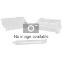 Kyocera-Mita Kyocera MK-8515A maintenance kit (origineel)