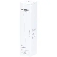 The Remedy Laboratories Hydra+ Moisturizer 50 ml Hydraterende crème