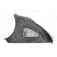 OLSA Aftermarket 72186 Knipperlichtautomaat / Pinkdoos