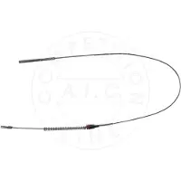AIC 54175 Handremkabel