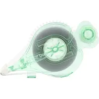 Diversen Taperoller - E-Z Dots - niet permanent - refill