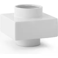 Normann Copenhagen Decoratie Deko Object S3 Snow