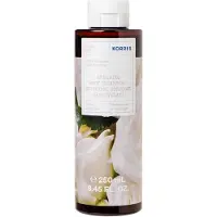 Korres Douchegel Unisex 250ml