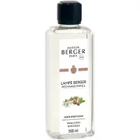 Maison Berger Navulling Lampe Berger 500ML Home Sweet Home