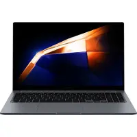 Samsung Galaxy Book4 NP750XGJ-KG2BE Azerty