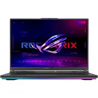 Asus ROG Strix G18 G814JIR-N6003W Azerty