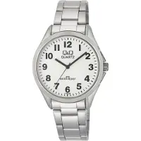Q&Q Horloge, FASHION Mod.C192J204Y