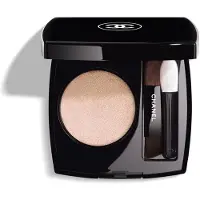 Chanel - Ombre Essentielle Multifunctionele Langhoudende Oogschaduw BEIGE SABLE