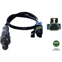 NTK 95265 Lambdasonde