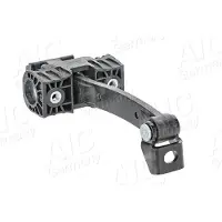 AIC 70219 Deurvastzetter