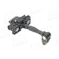 AIC 72613 Deurvastzetter