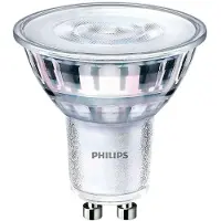 Philips CorePro LEDspot