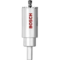 Bosch HSS BI-METAAL GATZAAG 22 MM (1)