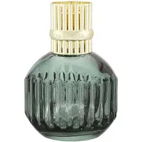 Maison Berger Geurbrander Lampe Berger Cannelo Verte