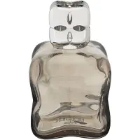 Maison Berger Giftset Lampe Berger Cosy Marron