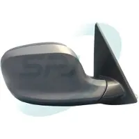 SPJ Spiegel E-2656