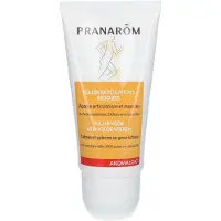 Pranarôm Aromalgic Vermoeide Spieren Roller 75 ml