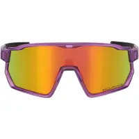Endurance Mathieu Full Frame Sports Glass | ONE SIZE | Dames