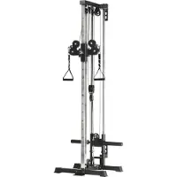 Gymstick Ps4.0 Katrolsysteem