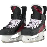 CCM SK JetSpeed FT670 38,5 Hockeyschaatsen