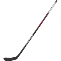 CCM Jetspeed 660 Hockey Stick (junior) 50 Flex P29 Links