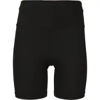 Endurance Basia Bike Tights | 12/152