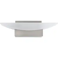 Eglo Wandlamp Metrass