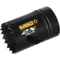DeWalt DT8135L BIM gatenzaag - 35x38mm