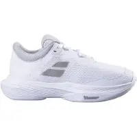 Babolat SFX 4 All Court Dames